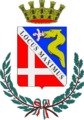 Comune di Lomazzo