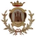 Comune di Rende