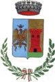 Comune di Barrafranca