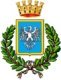 Comune di Bondeno