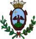 Comune di Mesola