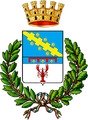 Comune di Cento