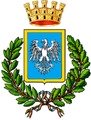 Comune di Bondeno