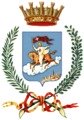 Comune di San Severo