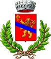Comune di Calenzano