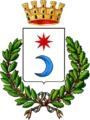 Comune di Fiesole