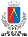 Comune di Sesto Fiorentino