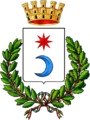 Comune di Fiesole