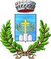 Comune di Monte Urano