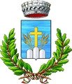 Comune di Monte Urano