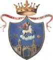 Comune di Sant