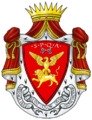 Comune di Anagni
