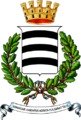 Comune di Sora