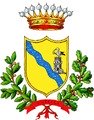 Comune di Lavagna