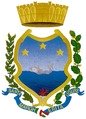 Comune di Santa Margherita Ligure