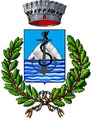 Comune di Monte Argentario