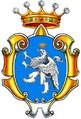 Comune di Diano Marina