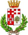 Comune di Imperia