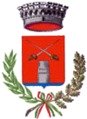Comune di San Bartolomeo al Mare