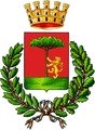 Comune di Bordighera