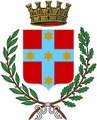 Comune di Camporosso