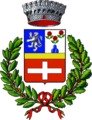Comune di Ospedaletti