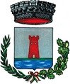 Comune di Riva Ligure