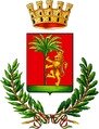 Comune di Sanremo