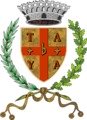 Comune di Taggia