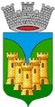 Comune di Vallecrosia