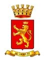 Comune di Ventimiglia