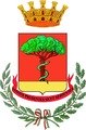 Comune di Casarano