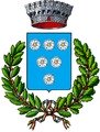 Comune di Rosignano Marittimo