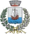 Comune di Portoferraio