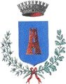 Comune di Castiglione d