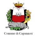 Comune di Capannori
