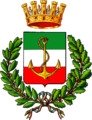 Comune di Viareggio