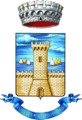 Comune di Porto Recanati