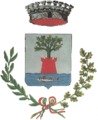 Comune di Sant