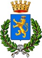 Comune di Abbiategrasso