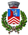 Comune di Lainate