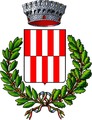 Comune di Settimo Milanese