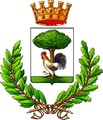 Comune di Parabiago
