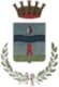 Comune di Cernusco Sul Naviglio