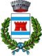Comune di Buccinasco