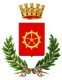 Comune di Rho