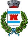 Comune di Buccinasco