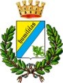 Comune di Peschiera Borromeo