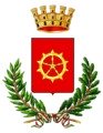 Comune di Rho