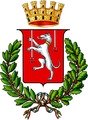 Comune di Castiglione delle Stiviere